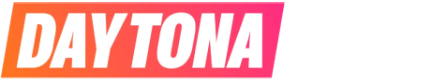 Daytona spin